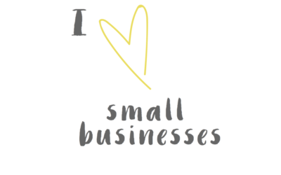 Shopping online is so convenient, why bother shopping local?