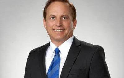 Secretary of State, Paul Pate to speak in Urbandale