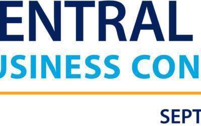 Central Iowa Business Conference featured on We Are Iowa