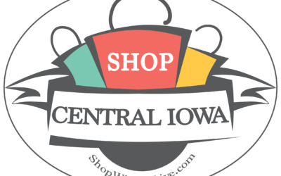 Amid Economic Challenges, Central Iowa Chambers of Commerce Band Together to Support Local Business through Shop Where I Live E-Commerce Marketplace