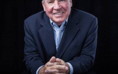 Jack Stack – Business Legend to Speak at Central Iowa Business Conference