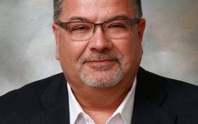 ATW Training Solutions Helps Clients Adjust to the New Normal