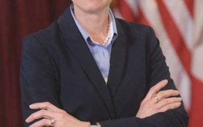 Governor Reynolds lifts bar closures in four counties, including Polk and Dallas