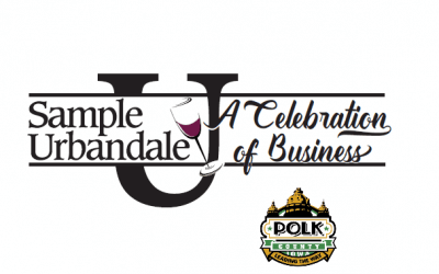 Finalists for 2020 Urbandale Business of the Year Announced!