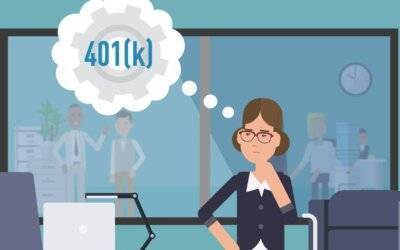 Urbandale Chamber Announces New 401(k) Member Benefit