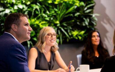 Guest Blog – Do you need $1 million to retire?