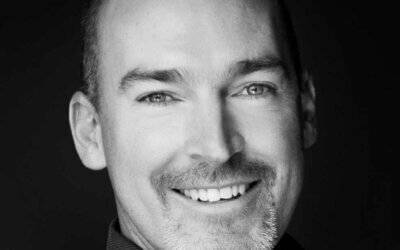Best-selling Author, Gino Wickman, to Speak to New Entrepreneurs