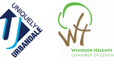 Urbandale, Windsor Heights Chamber joining forces through a merger
