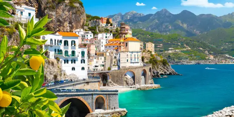 amalfi-coast-5.jpg