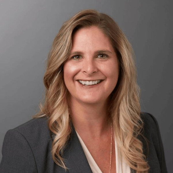 Tiffany Menke