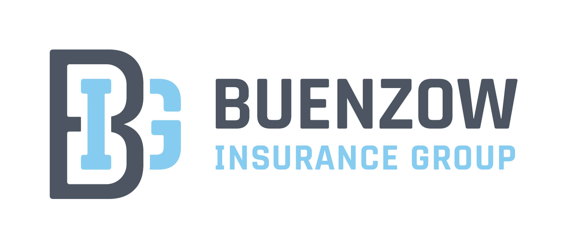 Buenzow-horiz-grayblue-cmyk