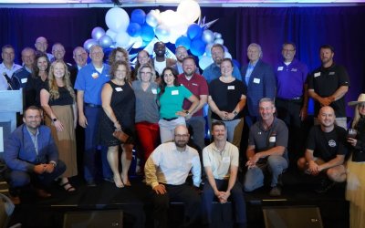 Urbandale Chamber Launches New “Celebration of Business” Event on June 16, 2026