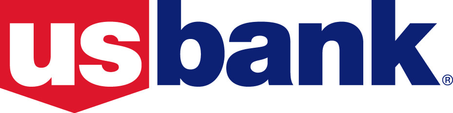 USBank RGB 2024