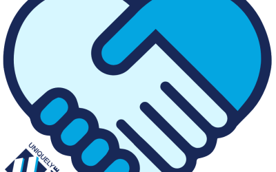 Introducing the Member Support Fund: Helping Members Help Each Other