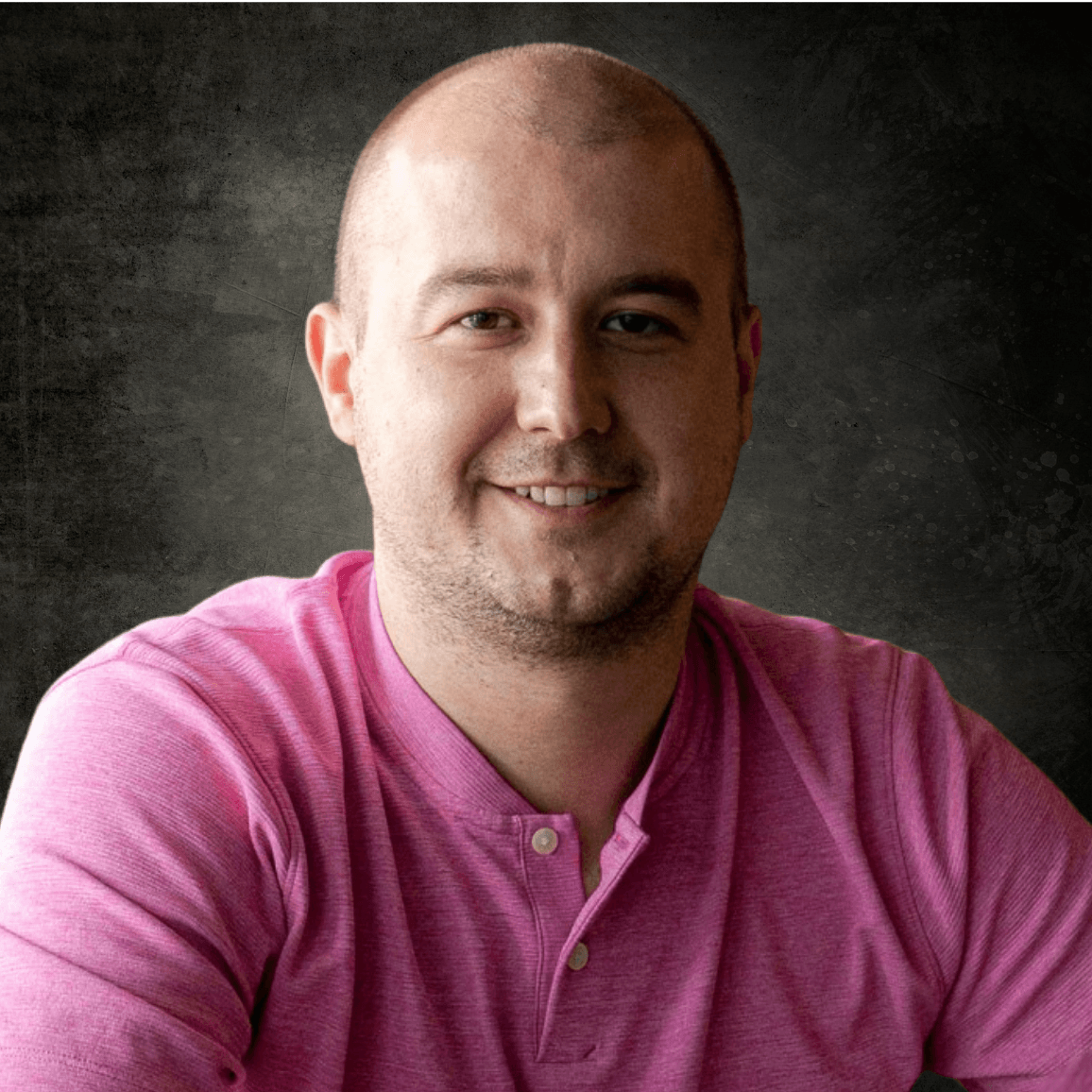 Haris Zuljevic