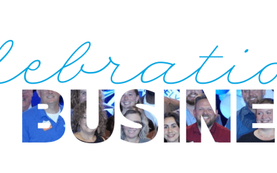 Announcing our 2026 Celebration of Business Award Winners