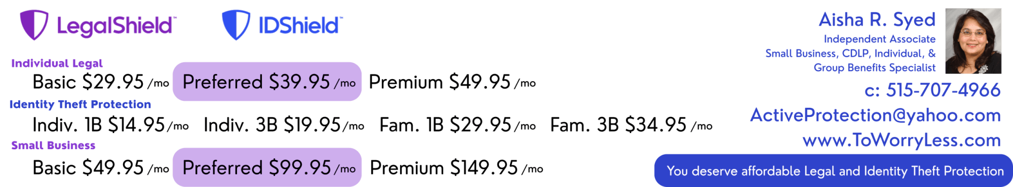 Buenzow Insurance Group