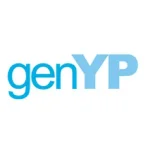 Account avatar for genYP